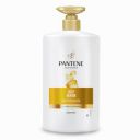 Pantene Hair Science Deep Repair Shampoo - 1Ltr...