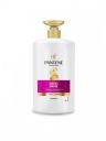 Pantene Hair Science Hairfall Control Shampoo with Pro-Vitamins & Vitamin B - 1Ltr...
