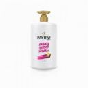 PANTENE Hair Science Hairfall Control Shampoo,lesser hairfall  (1 L)...