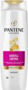 PANTENE Hair Science Hairfall Control Shampoo,lesser hairfall  (340 ml)...