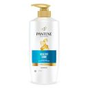 Pantene Hair Science Healthy Shine Shampoo 650ml...