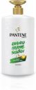 PANTENE Hair Science Silky Smooth Shampoo with Vitamin E (1 L)...