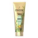 Pantene Advanced Hairfall Solution with Bamboo, conditioner, 200 ML...