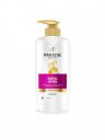 Pantene HairScience Hairfall Control Shampoo with Pro-Vitamins & Vitamin B - 650ml...