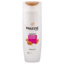 Pantene Pro-V Advanced Hair Fall Control Shampoo 340 ml...
