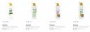 Pantene Shampoos & Conditioners @ 78% Discount...