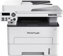 PANTUM 7108dw Multi-function Monochrome Laser Printer (Toner Cartridge)...