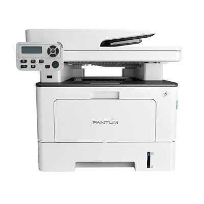 Pantum BM 5100ADW high Speed Laser Printer - 40 ppm