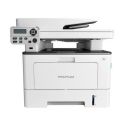 Pantum BM 5100ADW high Speed Laser Printer - 40 ppm...