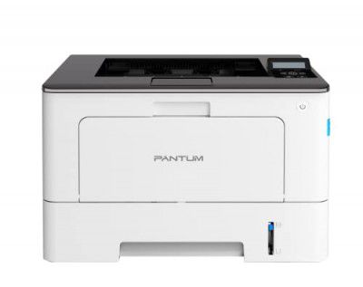PANTUM BP 5100DN high Speed Single Function Laser Printer - 40 ppm