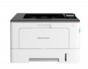 PANTUM BP 5100DN high Speed Single Function Laser Printer - 40 ppm...