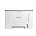 Pantum BP 5100DW high Speed, WiFi  Laser Printer - 40 ppm...