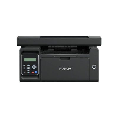 PANTUM M6512NW Multifunction Laser Printer (WLAN)