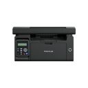 PANTUM M6512NW Multifunction Laser Printer (WLAN)...