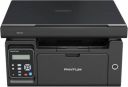 PANTUM M6518 Multi-function Monochrome Laser Printer  (Toner Cartridge)...