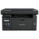 PANTUM M6518 Multifunction Mono Printer...