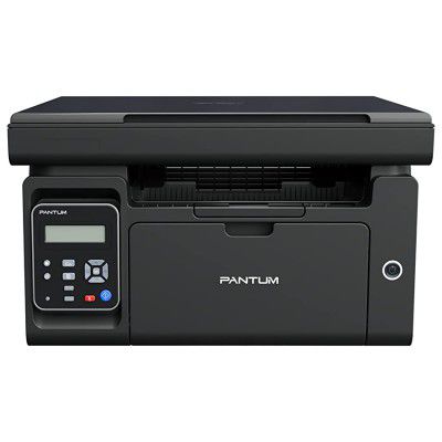PANTUM M6518NW Multi funtion Laser Printer 22PPM