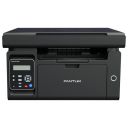 PANTUM M6518NW Multi funtion Laser Printer 22PPM...