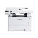Pantum M7102DN Laser MFP...