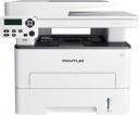 PANTUM M7102DN Multi-function Monochrome Laser Printer  (Toner Cartridge)...