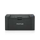 PANTUM P2512W Single-Function Laser Printer (WiFi)...