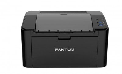 PANTUM P2518W Single funtion Laser Printer 22PPM-WiFi