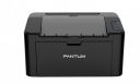 PANTUM P2518W Single funtion Laser Printer 22PPM-WiFi...