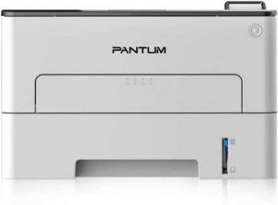 Pantum P3302DN Monochrome Laser Printer