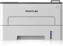 Pantum P3302DN Monochrome Laser Printer...