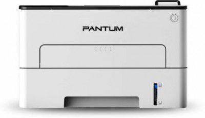 PANTUM P3302DW Single Function WiFi Monochrome Laser Printer