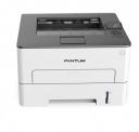 PANTUM P3302DW Single function Duplex high-Speed WiFi Printer...
