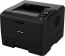 PANTUM P3500DN Single Function Monochrome Laser Printer  (Toner Cartridge)...