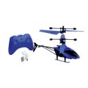 PAPAMI Remote Control Helicopter USB Chargeable Cable | Built-in sensors for Enhanced Control...