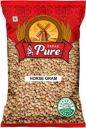 PAPAS Pure Brown Horse Gram (Kulthi Dal) (Whole) (200 g)...