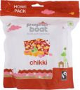 Paper boat Chikki Pouch  (420 g)...