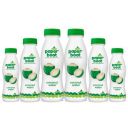 Paper Boat Coconut Water 200ml (Pack of 6)...