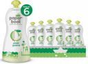Paper boat Juice - Chilli Guava (6 x 0.2 L)...