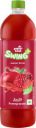 Paper Boat Swing Zesty Pomegranate  (1200 ml)...