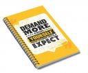 Paper Plane Design A5 Wire Bound Personal Diary, 140 Pages...
