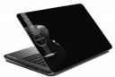 Paper Plane Design Combo Of Laptop Skin Cover, Skin Stickers For Dell, HP, Toshiba, Acer, Asus And For All Models With Hard Disk Skin...