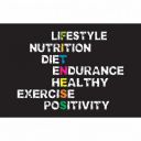 PAPER PLANE DESIGN PPD Big Size Gym Posters Motivational Gym Posters with Size of (A3 Size 12 in x 18 inch), multi, standard (gympstrA3size63)...