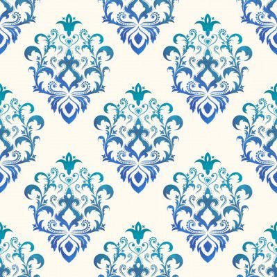 PAPER PLANE DESIGN Self Adhesive Wallpaper 3D (A, 2 FEET X 5 FEET) D102