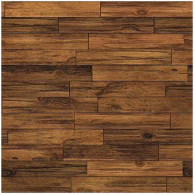 PAPER PLANE DESIGN Wallpaper Self Adhesive Matte Finish & Waterproof (50 Sqaure FEET(16 INCH X 90 INCH X 5 ROLL))