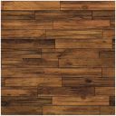 PAPER PLANE DESIGN Wallpaper Self Adhesive Matte Finish & Waterproof (50 Sqaure FEET(16 INCH X 90 INCH X 5 ROLL))...