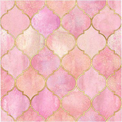 PAPER PLANE DESIGN Wallpaper Self Adhesive Water Proof All Weather Design 50 
