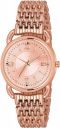 PAPIO Analogue Womens Watch...