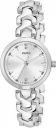 PAPIO P-W 5085 Silver Color Metal Strap Analog Watch - For Women...