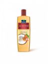 Parachute Advanced Almond Enriched Coconut Hair Oil with Vitamin E - 300 ml...
