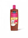 Parachute Advanced Bhringraj & Hibiscus Enriched Coconut Hair Oil - 300 ml...