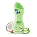 Parachute Advansed All Day Aloe Lotion, 100% Natural Moisturisers, 400ml...